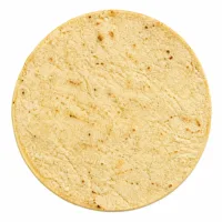 tortillas à tacos