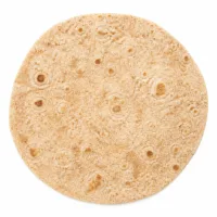 tortillas de blé (au blé complet de préférence)