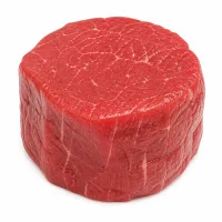 tournedos