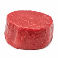 tournedos de boeuf