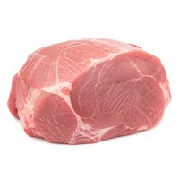 veau (à braiser, coupé en morceaux)
