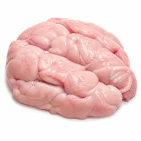 veau très fines