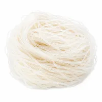 vermicelle de riz