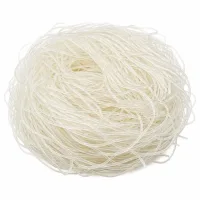 vermicelles de soja