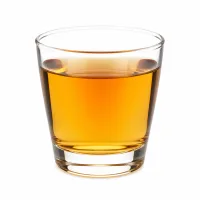 vermouth sec