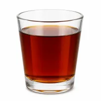 vermouth doux