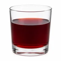vermouth rouge