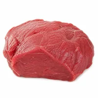 viande hachée