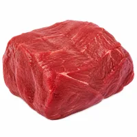 viande de boeuf haché