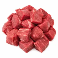 viande de boeuf pour mijoté