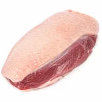 viande de canard