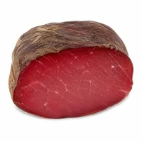 viande de grison