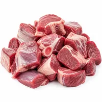 viande de mouton