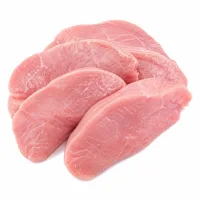 viande de veau