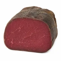 viande des Grisons