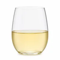 vin blanc sec