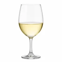 vin blanc de Savoie