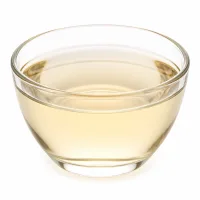 vin de riz ou shaoxing