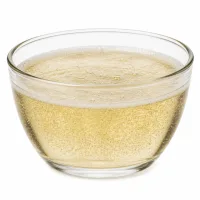 vin mousseux sans alcool