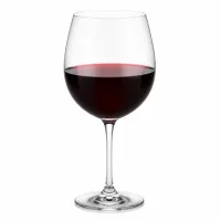 vin rouge