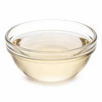 vinaigre