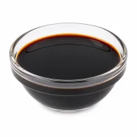 vinaigre balsamique