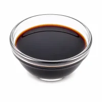 vinaigre (balsamique, xérès, ...)