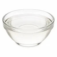 vinaigre blanc