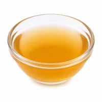 vinaigre de cidre