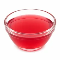 vinaigre de framboise