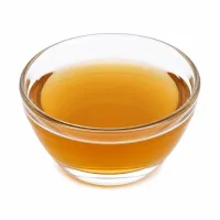 vinaigre de noix