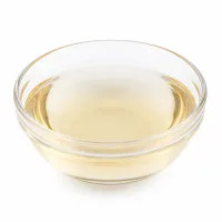 vinaigre de riz