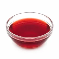 vinaigre de vin