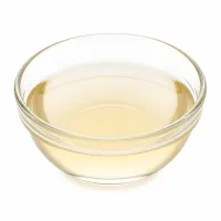 vinaigre de vin blanc
