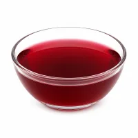 vinaigre de vin rouge
