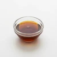 vinaigre de Xérès