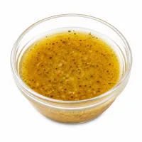 vinaigrette