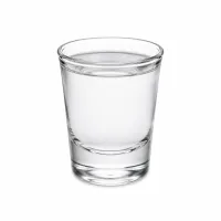 vodka