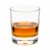 whiskey