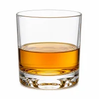 whisky