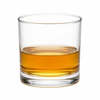 whisky de seigle