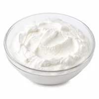 yaourt fromage blanc