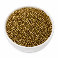 zaatar